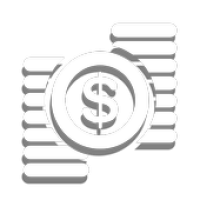 Financier System APK icon