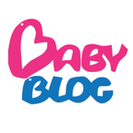 Babyblog эко. Babyblog. Бебиблог.