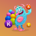 Fluffy Words Apk