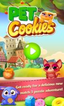 Pet Cookies APK Download for Android