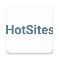 Изображения HotSites на ПК с Windows