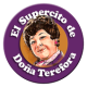 Tv Show el supercito de Doña terefora APK