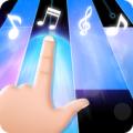 Piano tiles 2 See you again Apk