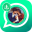 Status saver for Whatsapp &amp; View Deleted Messages Download on Windows