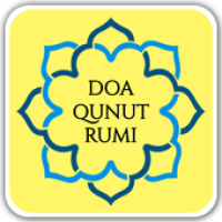 Изображения Doa Qunut Rumi на ПК с Windows