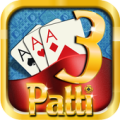 Teen Patti Gold - Indian Poker Apk