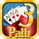 Teen Patti Gold - Indian Poker APK