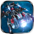 Star Clash-Тиран Apk