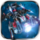 Star Clash-Тиран APK