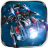 Star Clash-Тиран APK สำหรับ Windows - ดาวน์โหลด