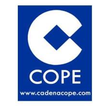 CADENA COPE APK Download for Android