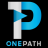 Download ONEPATH NETWORK Beta APK for Windows