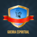 Las Armas Espirituales Apk