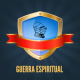 Las Armas Espirituales APK