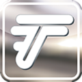 Tuveri Group Apk