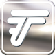 Tuveri Group APK