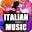 Italian Music RADIO : New Top Best Italian Songs Download on Windows