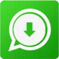 WhatsApp Status Downloader ( Save to Gallery) Apk