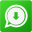WhatsApp Status Downloader ( Save to Gallery) Download on Windows