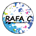 RAFA C Apk