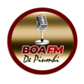 Boa FM Piumhi Apk