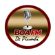 Boa FM Piumhi APK