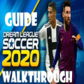 Guide For Dream Winner League Soccer 2K20 Apk