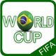 FIFA World Cup Infographic APK