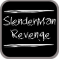 Death Slender Man Apk