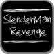 Death Slender Man APK