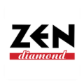 ZEN Diamond Apk