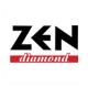 ZEN Diamond APK