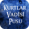 Kurtlar Vadisi izlesene Apk