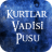 Descargar Kurtlar Vadisi izlesene APK para Windows