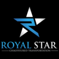 Royal Star Limousine Apk