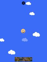 Emoji Jump APK تصویر نماگرفت #3