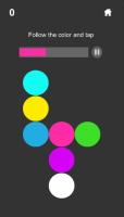 Color Munch APK Ảnh chụp màn hình #2