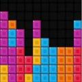 Classical Bricks - Tetriminos Apk