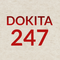 Dokita247 APK התמונה על עטיפת הסרט