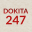 Dokita247 Download on Windows