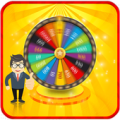 Spin Wheel And Make Money Apk