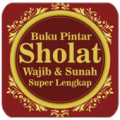 Panduan Sholat Apk