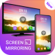 Screen Mirroring APK