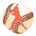 BaseBall MLB USA 2017 Apk