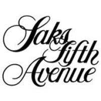 Изображения saks fifth avenue на ПК с Windows