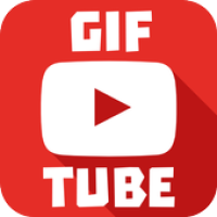 Gif Tube APK 포스터