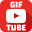 Gif Tube Download on Windows