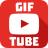 Descargar Gif Tube APK para Windows