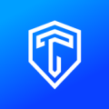 ThinkShield Apk