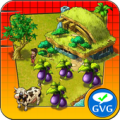 Farm Life (EN) Apk